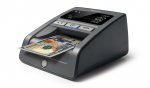 SAFESCAN 185-S must kollane Automaatne Panknotekija