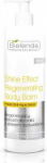 Bielenda Regenerating body lotion with brightening effect 500 ml