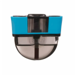 Thermacell Ssetrjevahendi tidis EX90, E55