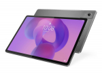 LENOVO Tab K12 ZAGJ 12.1 128GB 8GB