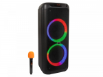 BLOW Karaoke speaker Infinity 10 inch