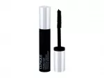 Clinique Chubby Lash Mascara 9 ml