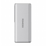 Romoss PPU20 20000 mAh 130W Powerbank (hbedane)