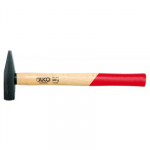 JUCO SPLASHING HAMMER 5.0kg
