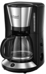 Russell Hobbs 24010-56