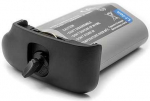 Extra Digital Canon LP-E19 2700mAh