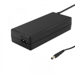 Qoltec Ntb-adapter HP Compaq 65W 18,5V 3,5A 7,45
