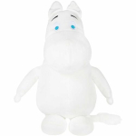 Moomin Muumitroll