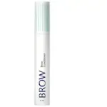 Orphica Ripsavaluhooldja 4ml