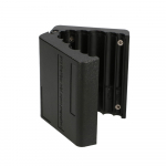 Extralink Stripper-B | Puhvritoru eemaldaja | suur