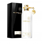 Montale White Aoud lparparfm EDP 100ml