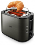 HD2651/80Viva Collection Toster