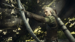 Capcom Dragons Dogma 2 PS5