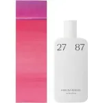 27 87 Hakuna Matata EDP 87ml