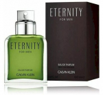 Calvin Klein Eternity for Men Parfmvesi EDP 100 ml