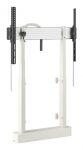 Vogel's RISE 2008 MOTORIZED DISPLAY LIFT FLOOR/WALL 80 W EU