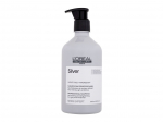 LOral Professionnel L'Oral Professionnel hbekampshooldusaampoon 500ml