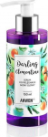 Anwen _Darling Clementine peanahase hoolduse seerum 150ml