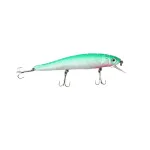 Pro Catch Vobler L0026, 120mm