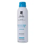 BioNike , Defence Sun, vrskendav ja niistav, prast pikeseiliumist, sprei, 200 ml