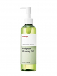 Manyo Tehase Rohelise Puhastusli 200 ml