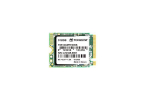 Transcend Mte300S M.2 512 Gb Pci Express 3.0 3D Nand Nvme