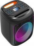 CANYON OnFun 5 Partybox 40W RGB Must