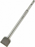 DeWalt SDS-triist, nael 80x250mm DT6999-QZ