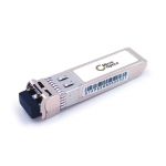 Lanview Ubiquiti UF-MM-1G Compatible SFP SX 1.25Gb/s, 850nm, 550m,
