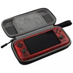 Retroid Carry Case Retroid 4 Pro jaoks, must