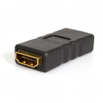 StarTech.com HDMI HDMI adapter, kiire HDMI HDMI hendaja, 4K 30Hz HDMI HDMI hik, HDMI HDMI muundur, HDMI naisliides HDMI naisliides adapter