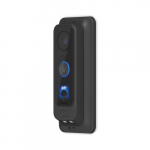 Ubiquiti UISP UACC-G4 Uksekell Pro PoE-Gang Box Must