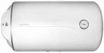 Atlantic O'PRO+ H-50L 1500 W