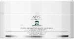Apis APIS Express tstehooldusmask algusega TENS ""UP 100 g