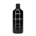 Kevin Murphy, Color.Me Gloss, Hair Oxidant Gel, Activator, 1.5%, 5 vol, 900 ml