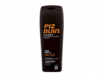 PIZ BUIN Allergiavaba Pikesesprei 200ml / SPF30