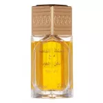 Rasasi Al Khasa Ma Dhan Al Oudh unisex 50 ml