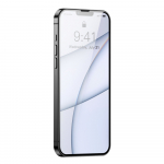 HQ 9H Tempered glass for Apple iPhone 12 / 12 Pro