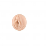 Fleshlight Stoya Beige, White