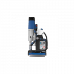 Magnetmurduritriist BDS PipeMAB 525