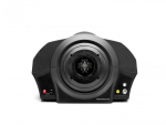 Thrustmaster Juhihoob 4060068 / TX Racing Wheel Servo Base Black