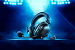 Razer Peakomplekt RZ04-04530500-R3G1 / BlackShark V2 Pro PS Black