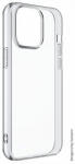 Swissten Lbipaistev kaitsekott Samsung Galaxy A56 5G jaoks