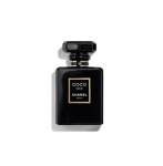 Chanel Coco Noir Parfm EDP 35ml
