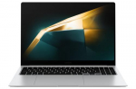 SAMSUNG Galaktikas raamat 4 pro ultra 7 155H 32GB 512GB W11P