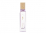 Furla Irresistibile Eau de Parfum 30ml