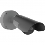 Axis Q1800-LE