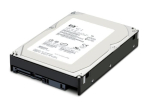 Hewlett Packard Enterprise 2TB 6G SATA 7.2k 3.5in NMDL **Shipping New Sealed Spares**