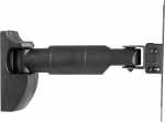 Cabletech UCH0042 23 AND #x27; AND #x27; AND #x27; AND #x27;-43 AND #x27; AND #x27; AND #x27; AND #x27;
