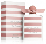 Trussardi Donna Pink Marina Parfum EDT 50 ml